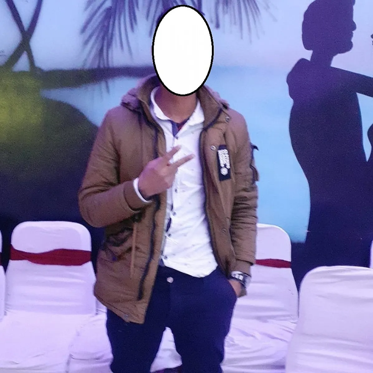 Photo in gallery