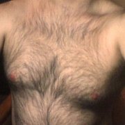Sparrow81 - mężczyzna, 43 lat, Olsztyn