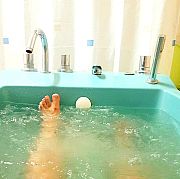 Foczus - mężczyzna, 60 lat, Kraków