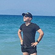 Kamil95 - mann, 30 Jahre, Warszawa