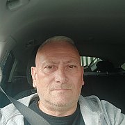 Fajny377 - mężczyzna, 55 lat, Warszawa