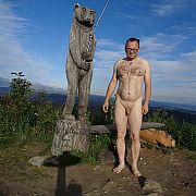 Hako84 - mężczyzna, 41 lat, Łomianki
