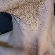 Arekn - мужчина, 34 лет, Bielsk Podlaski