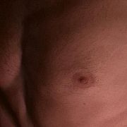 Arekn - muž, 34 let, Bielsk Podlaski