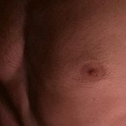 Arekn - mann, 34 Jahre, Sokołów Podlaski