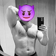 FajnyFacetx - muž, 38 let, Bydgoszcz