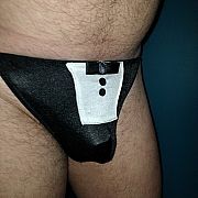 Rofati - чоловік, 45 років, Warszawa