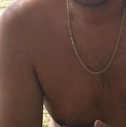 Tomek80lbn - чоловік, 45 років, Lublin