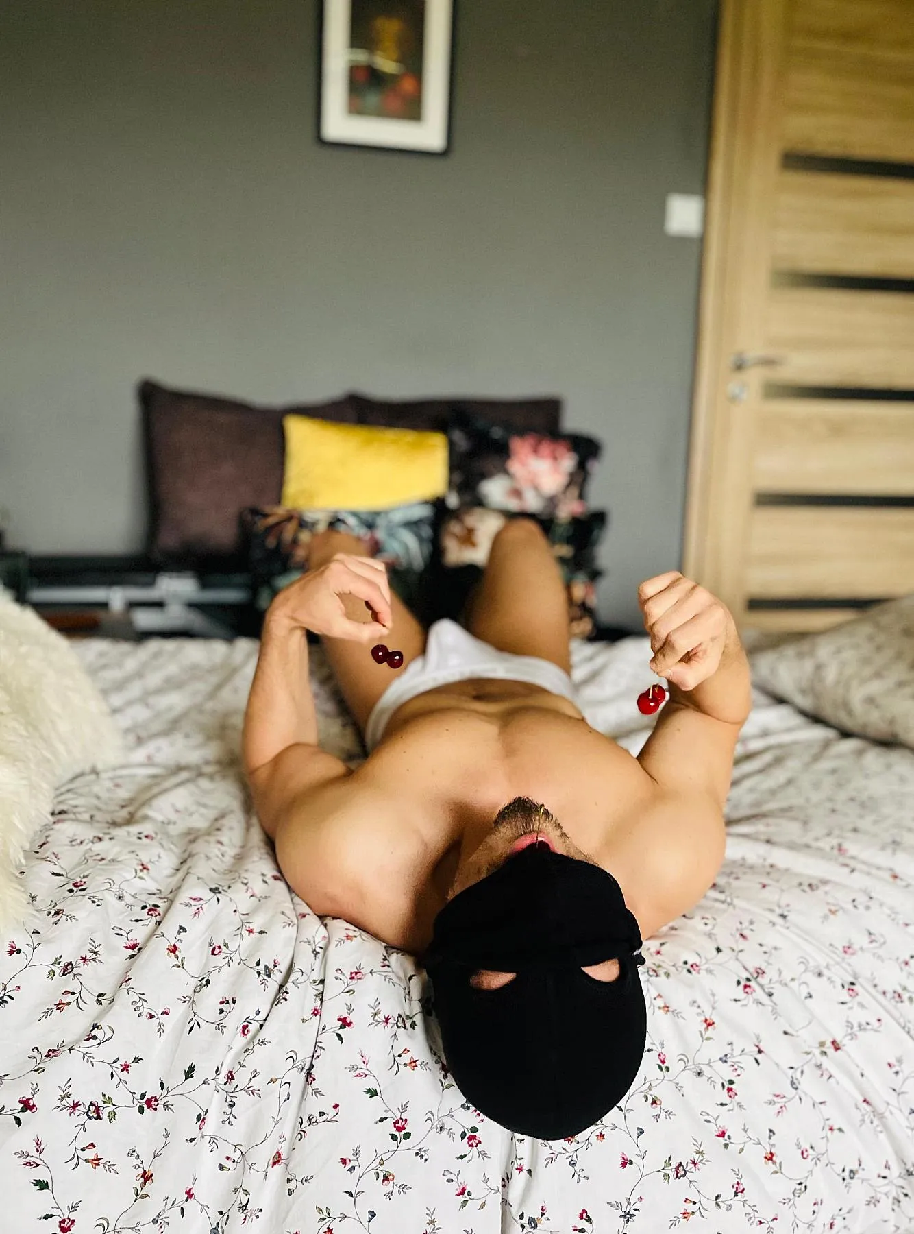 Photo in gallery