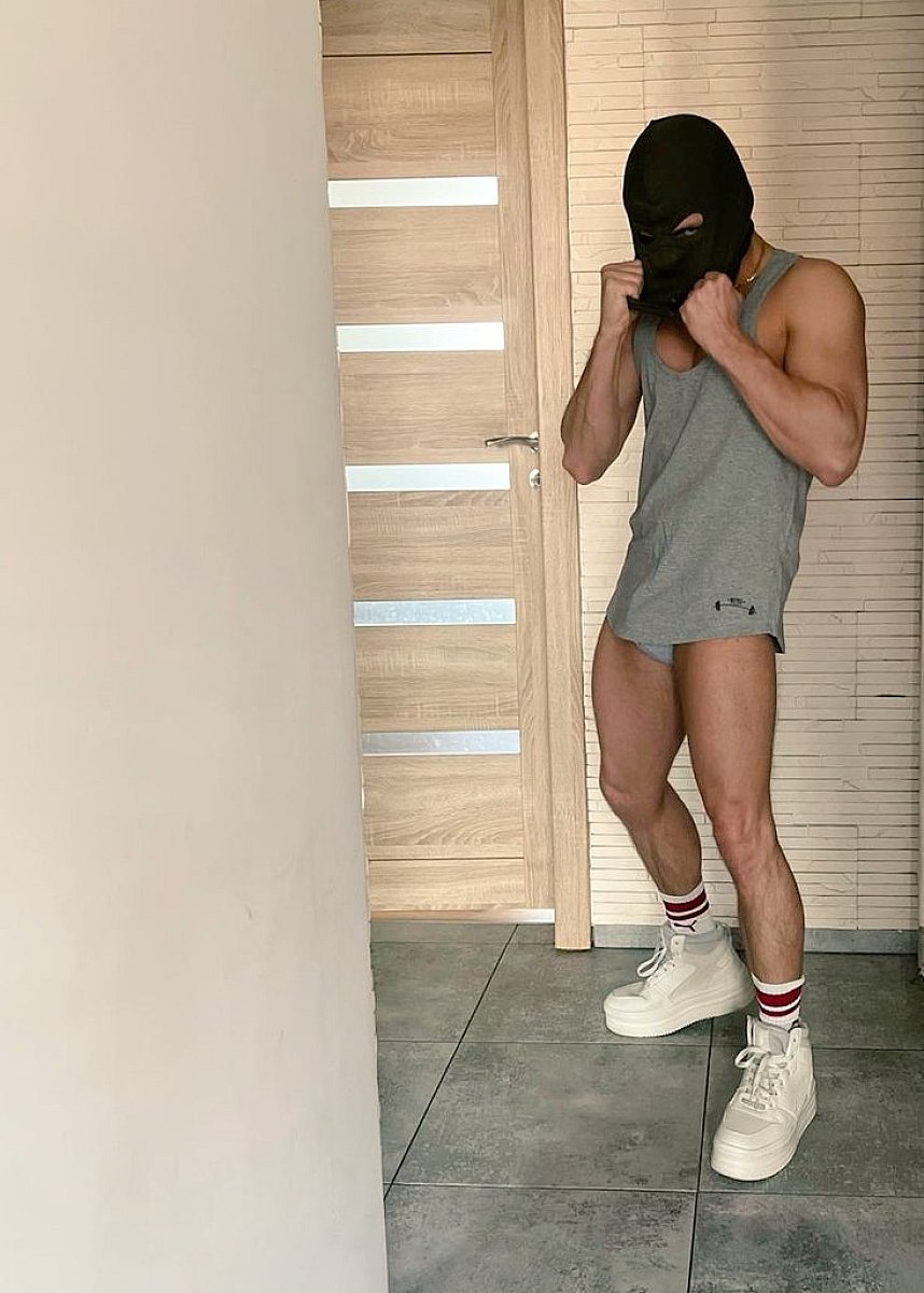 Photo in gallery