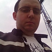 Survi123 - чоловік, 35 років, Jaworzyna Śląska