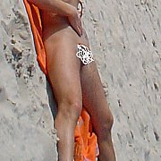Sexypeople - mężczyzna, 54 lat, Łódź