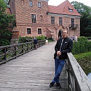 Krys30 - mann, 42 Jahre, Piotrków Trybunalski