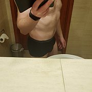 M1978 - mężczyzna, 46 lat, Tarnów