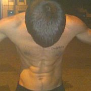 Bmwe30 - mężczyzna, 33 lat, Witten