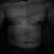 Napalony94