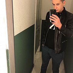 Photo in gallery