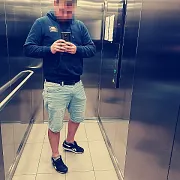 Mato22 - мужчина, 35 лет, Heidelberg