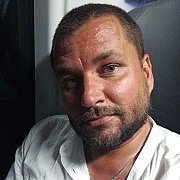 Bobik29 - mann, 41 Jahre, Stargard