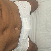 Shonen87 - man, 37 years, Gdynia