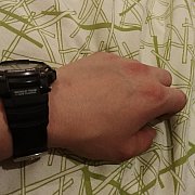 Kicek198911 - чоловік, 36 років, Mysłowice