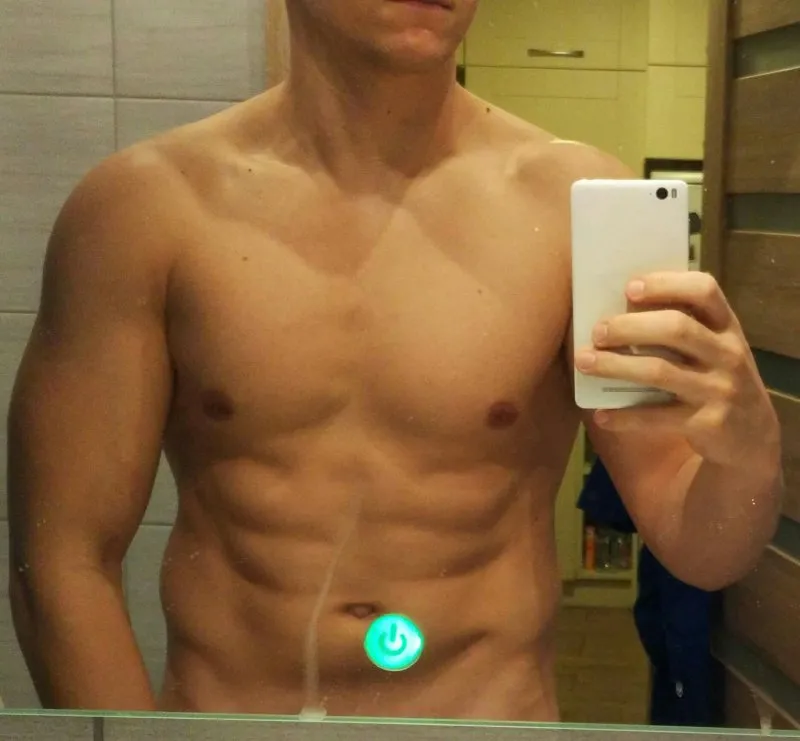 Photo in gallery