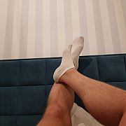 Mikael31 - muž, 44 let, Bydgoszcz