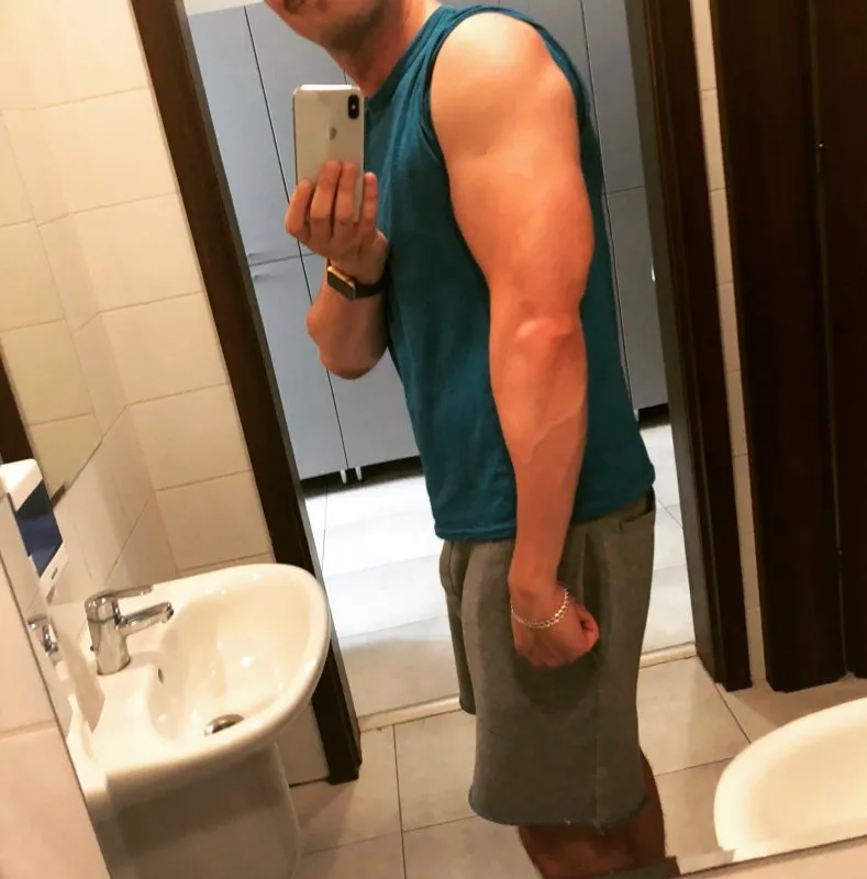 Photo in gallery