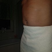Milytomasz1