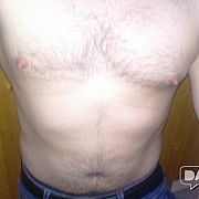 Luckymen8 - mężczyzna, 42 lat, Dąbrowa Górnicza