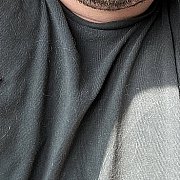 Gryk21 - mężczyzna, 33 lat, Inowrocław