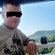 Artch18 - mężczyzna, 41 lat, Kórnik