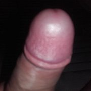 Lodzianin21 - mężczyzna, 32 lat, Łódź