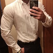 Demjan423 - man, 36 years, Kraków