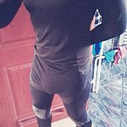 Groszeg - man, 37 years, Siedlce