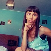 Martynka234 - женщина, 39 лет, Poznań