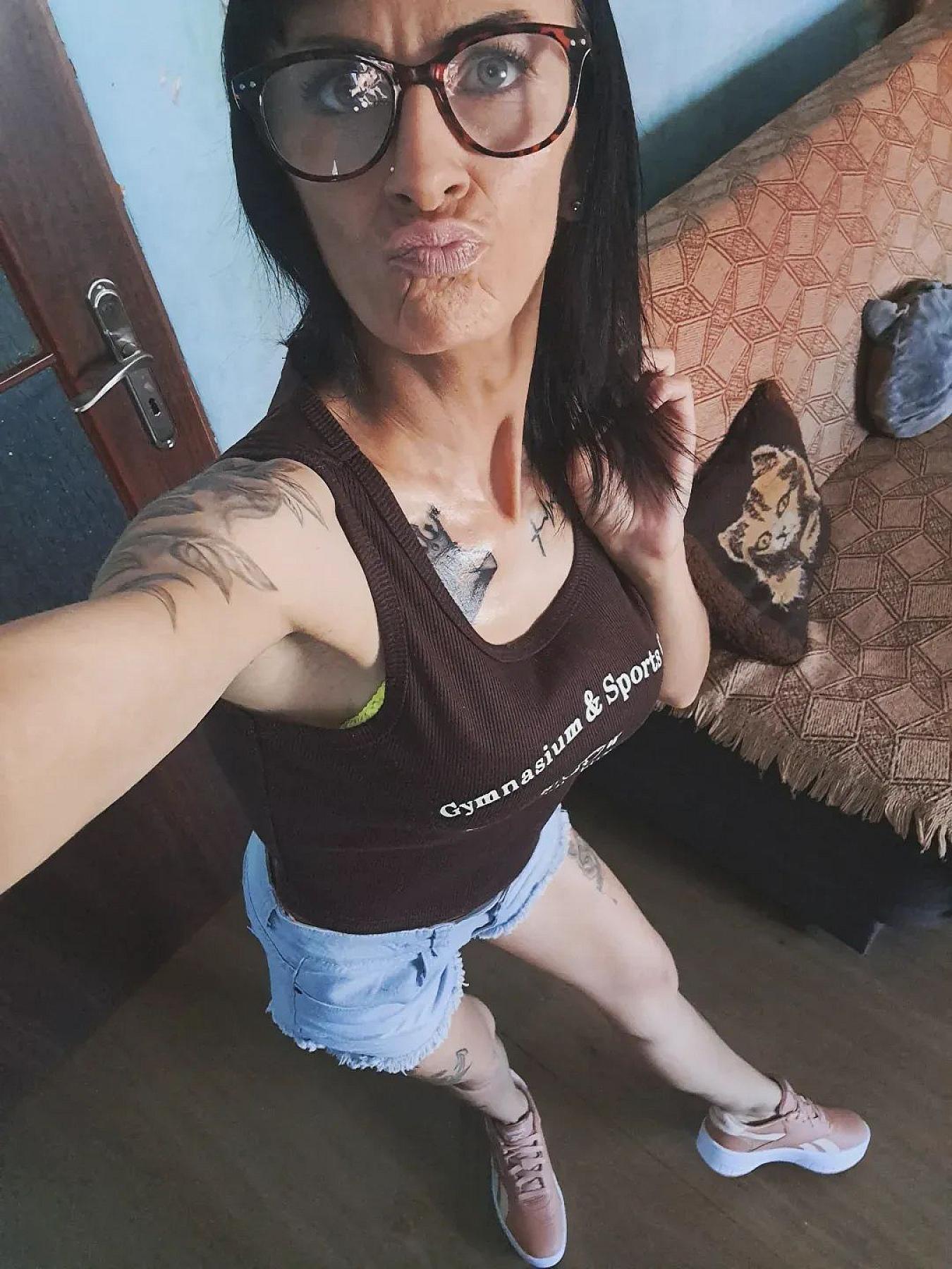 Photo in gallery