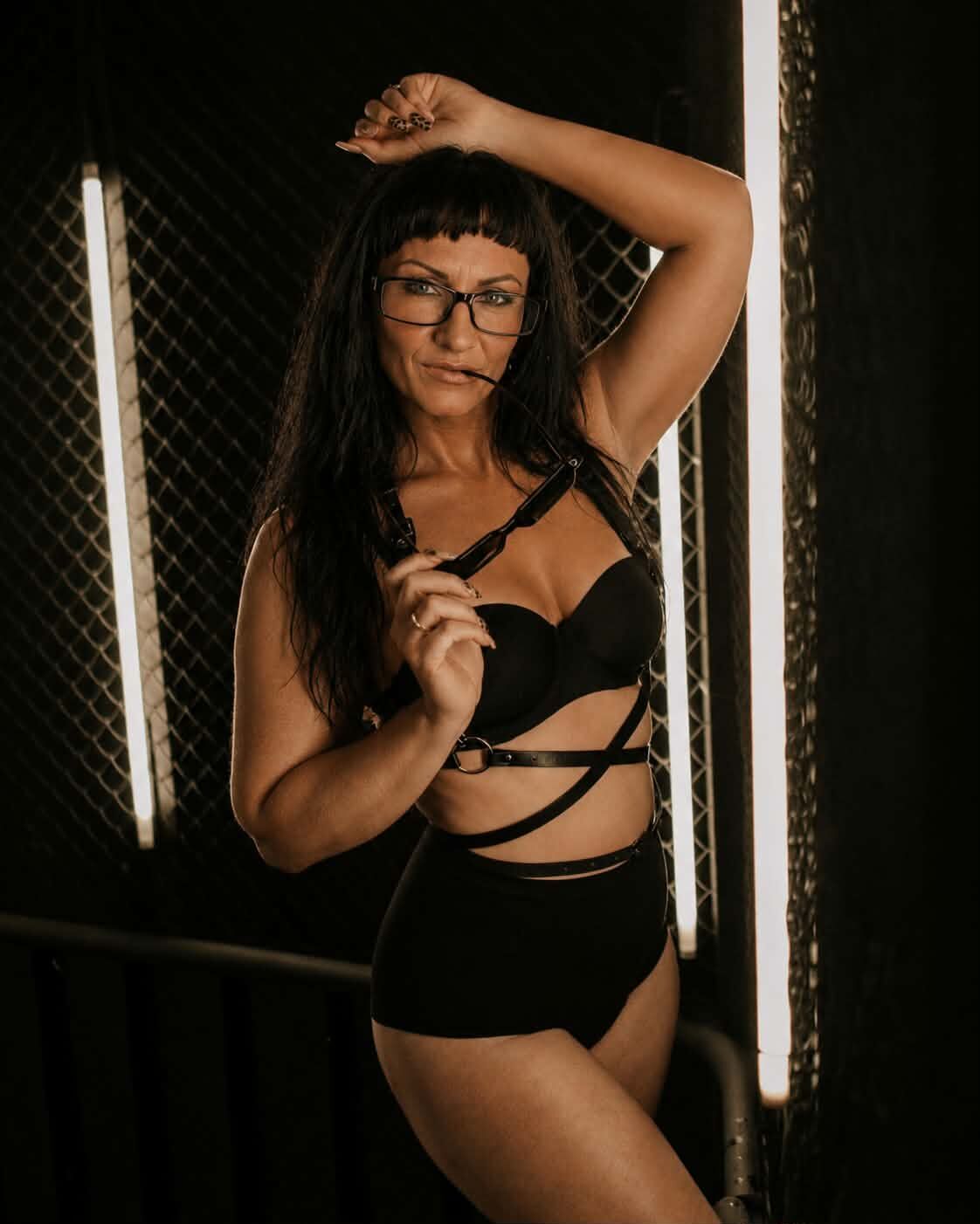 Photo in gallery