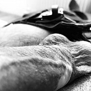 Unatco666 - мужчина, 35 лет, Wrocław