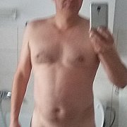 Quasar45 - mężczyzna, 57 lat, Józefów