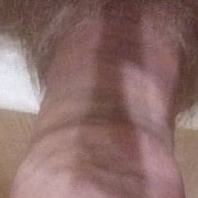 Mariu0 - mężczyzna, 53 lat, Ostrów Wielkopolski