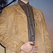 Akinani - mężczyzna, 44 lat, Racibórz