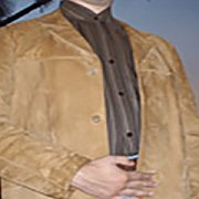 Akinani - mężczyzna, 44 lat, Racibórz