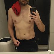 Adam88wro - mężczyzna, 36 lat, Wrocław