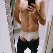 Adam88wro