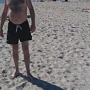 Misiek2410 - mann, 47 Jahre, Olsztyn