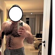 Dion9119 - mężczyzna, 38 lat, Katowice