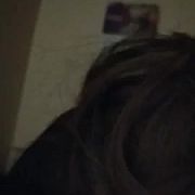 Tomal44 - mężczyzna, 39 lat, Wrocław