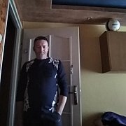 Rafa761 - mężczyzna, 49 lat, Kraków