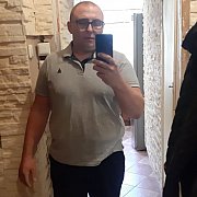 Kubaok26 - mężczyzna, 38 lat, Kalisz